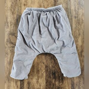 Baby Gap Corduroy Winter Pants 12-18m